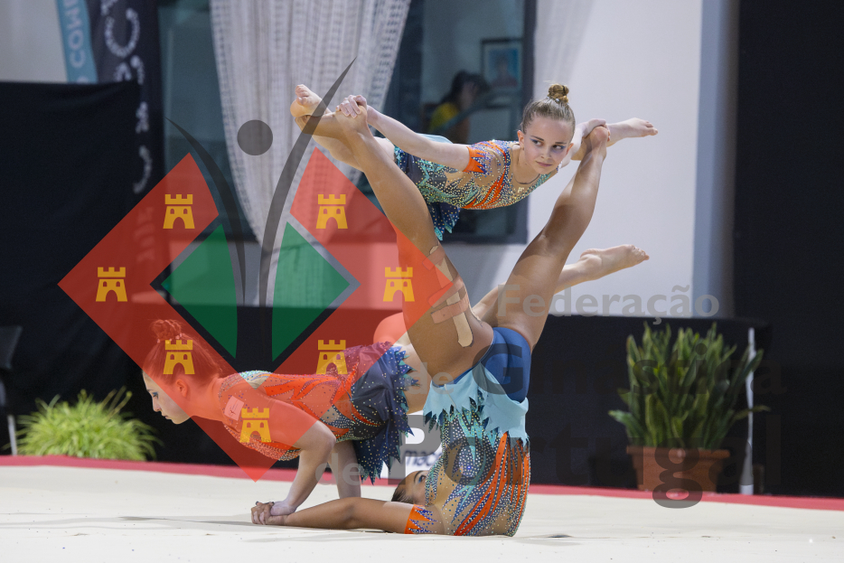 4138_Campeonato Nacional 2ª Div - ACRO